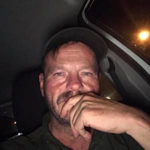 Meet your Posher, Rick